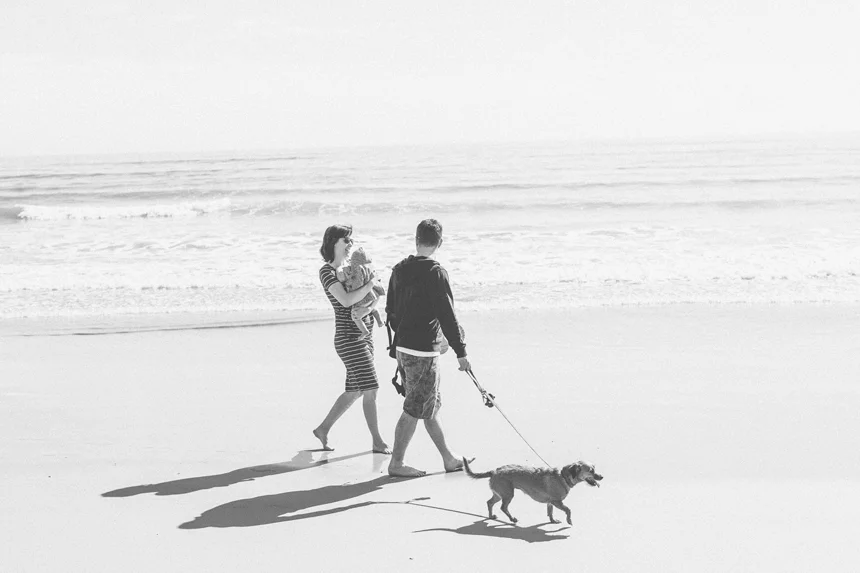 Currarong_SouthCoast_FamilyPhotography_TheBow021.jpg