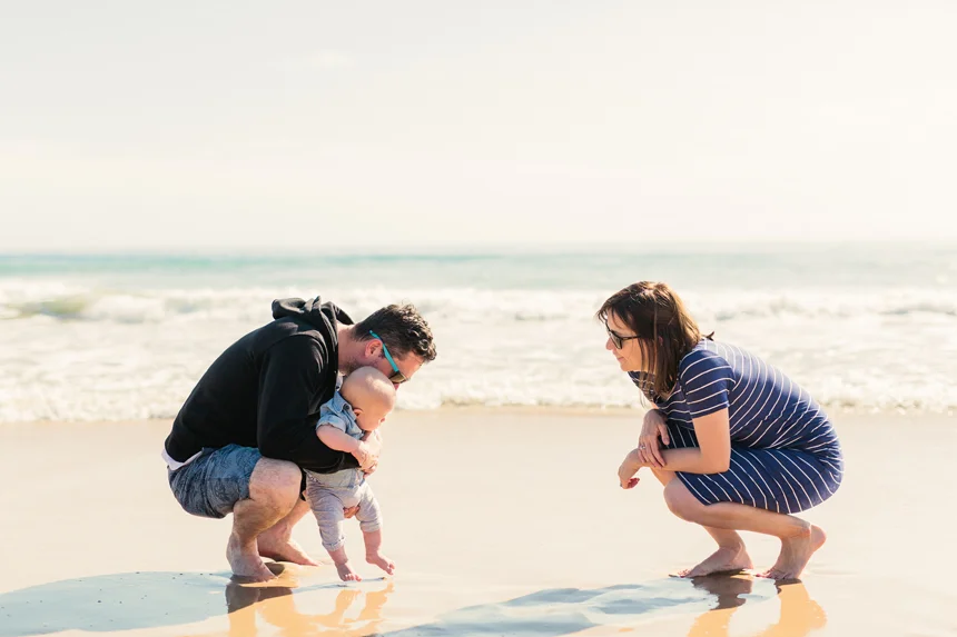 Currarong_SouthCoast_FamilyPhotography_TheBow014.jpg