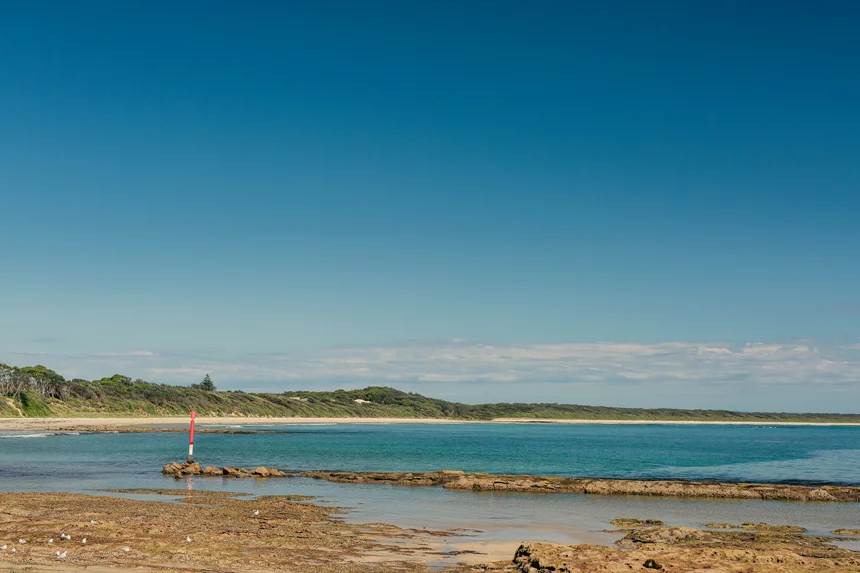 Currarong_SouthCoast_FamilyPhotography_TheBow022.jpg