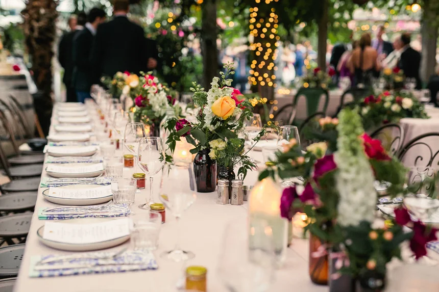 NL_Maroubra_Beach_Grounds_Of_Alexandria_Wedding111.jpg