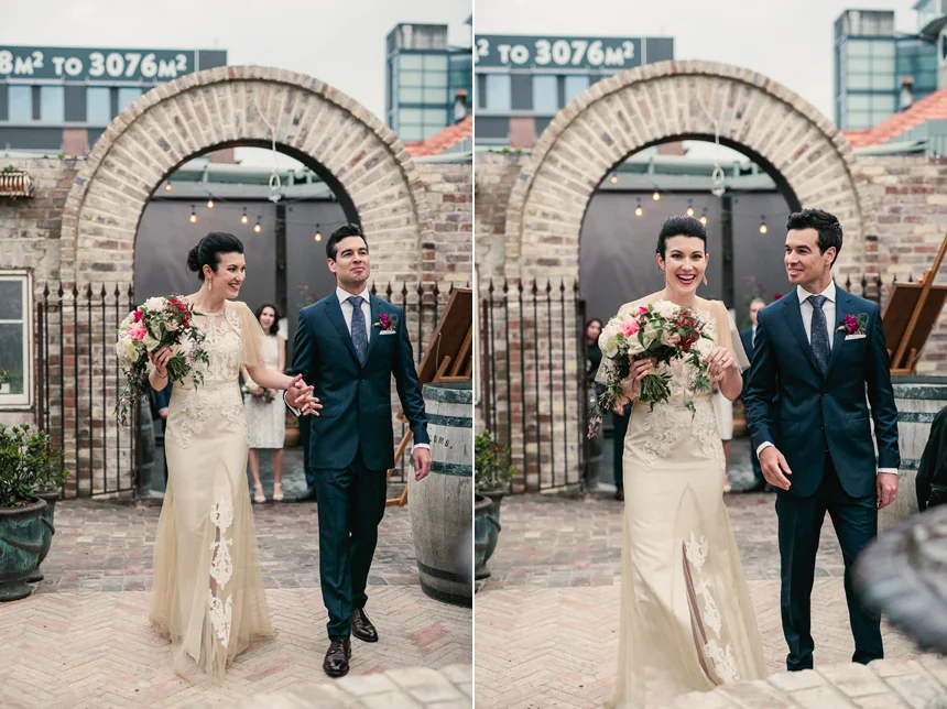 NL_Maroubra_Beach_Grounds_Of_Alexandria_Wedding116.jpg