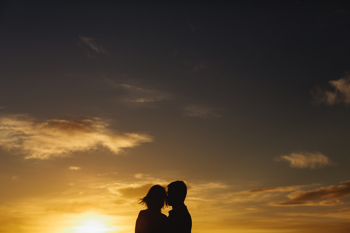 AlexTimEngagedWeb_8.jpg