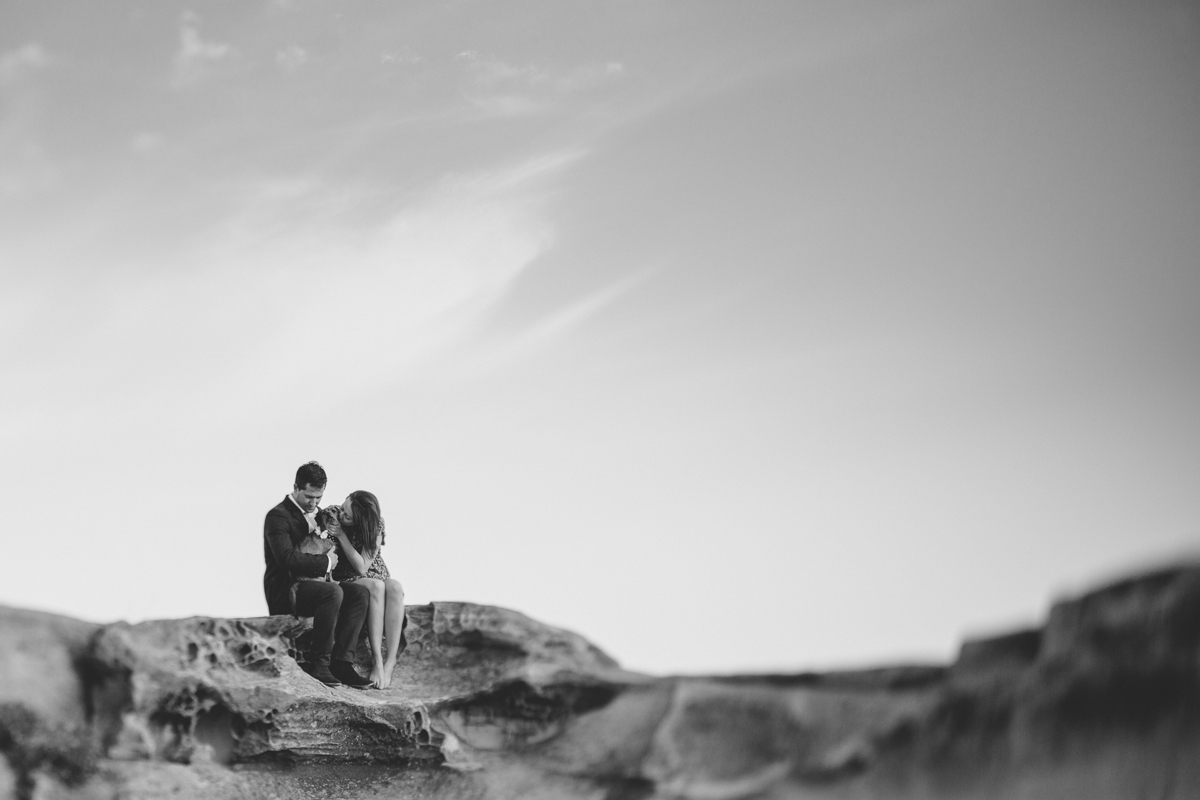 AlexTimEngagedWeb_19.jpg