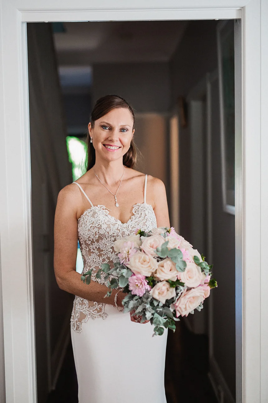 Boston_Married003.jpg