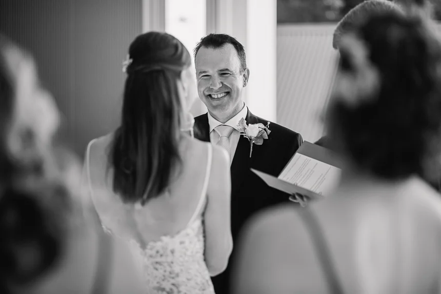 Boston_Married009.jpg