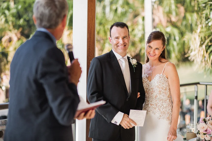 Boston_Married012.jpg