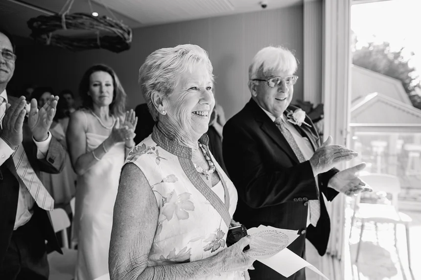 Boston_Married016.jpg