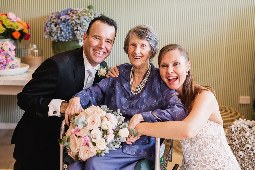 Boston_Married018.jpg