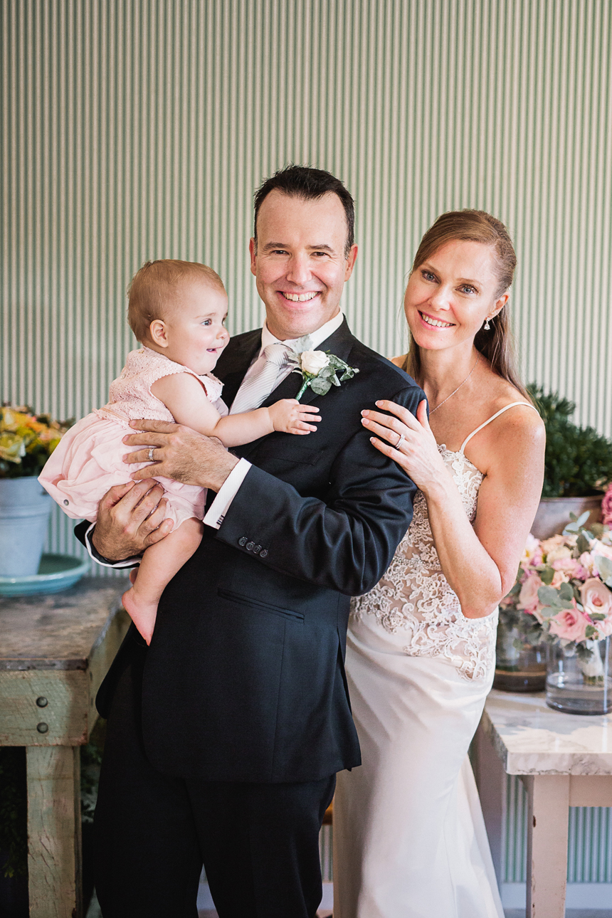 Boston_Married019.jpg