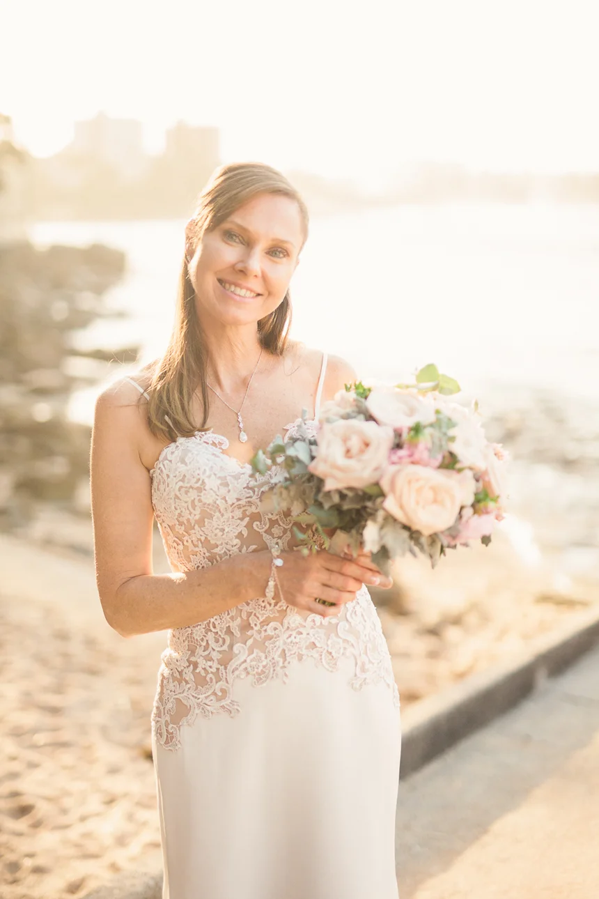 Boston_Married021.jpg