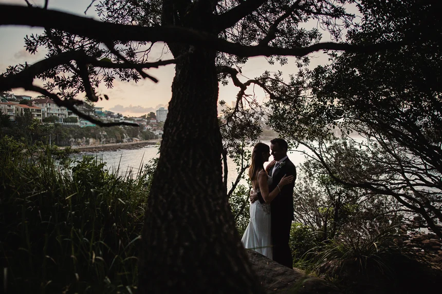 Boston_Married027.jpg