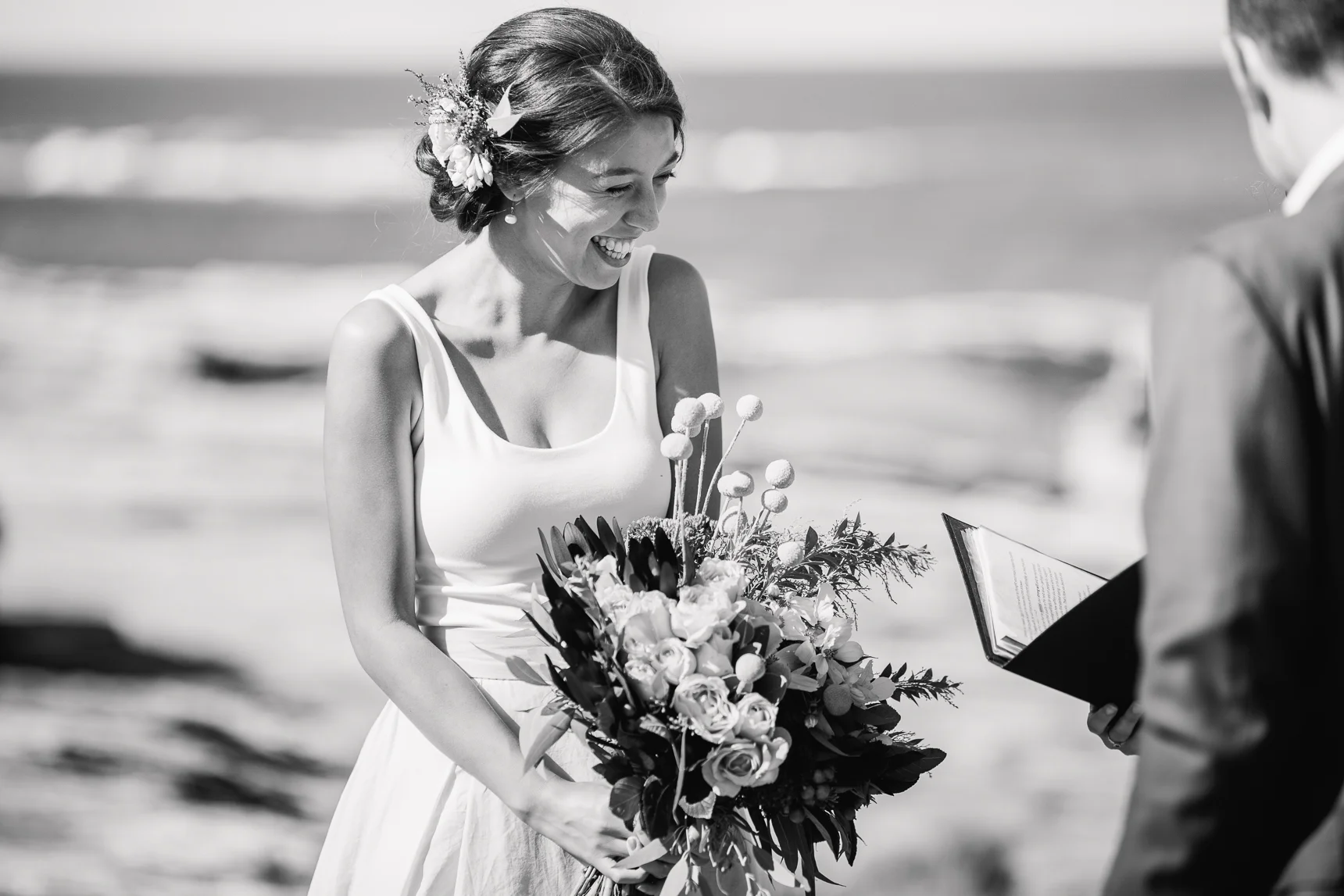 L+Z_CoogeeWedding_Sydney_Preview_2.jpg