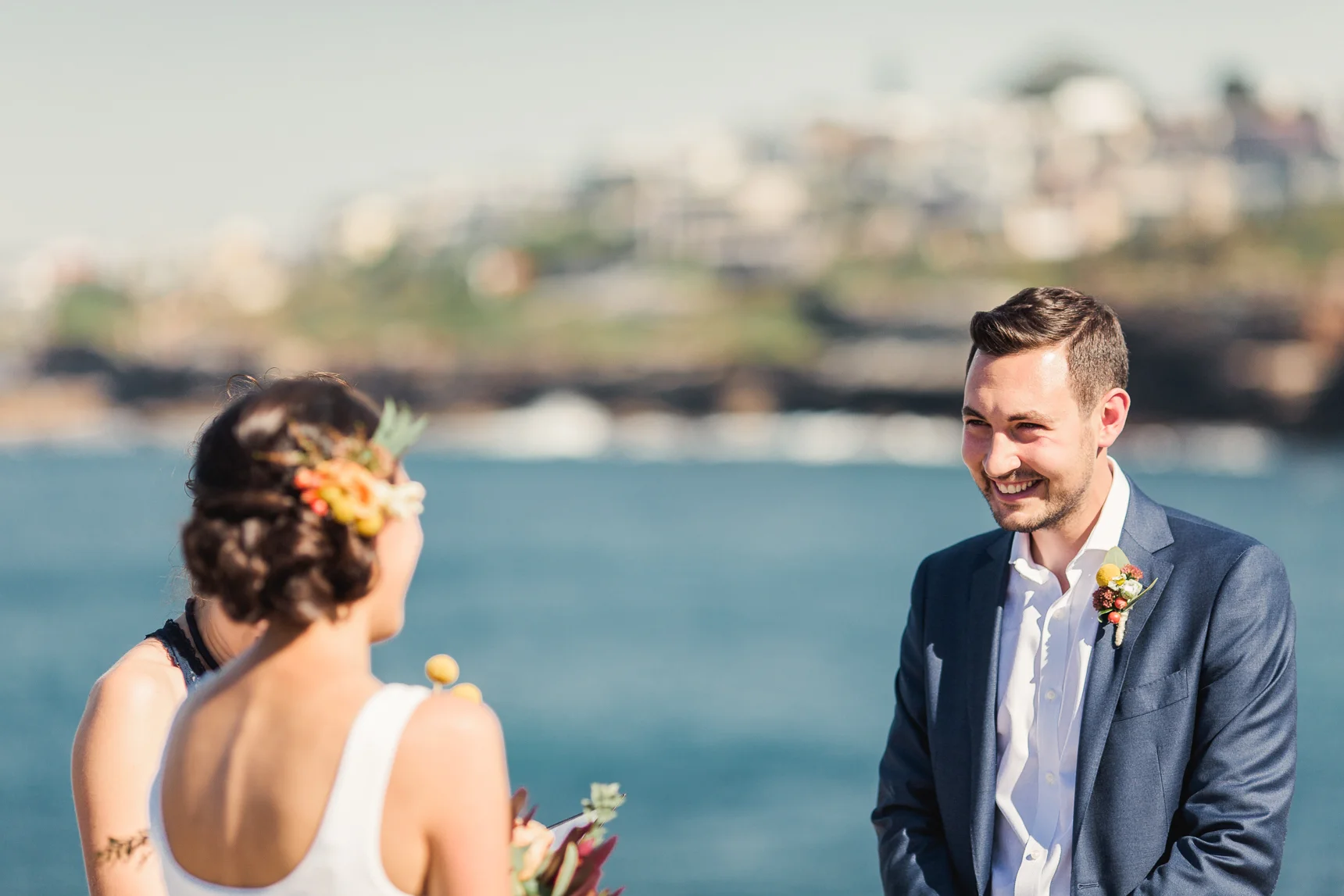 L+Z_CoogeeWedding_Sydney_Preview_11.jpg