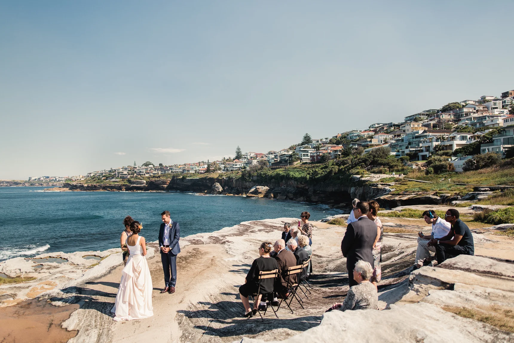 L+Z_CoogeeWedding_Sydney_Preview_12.jpg