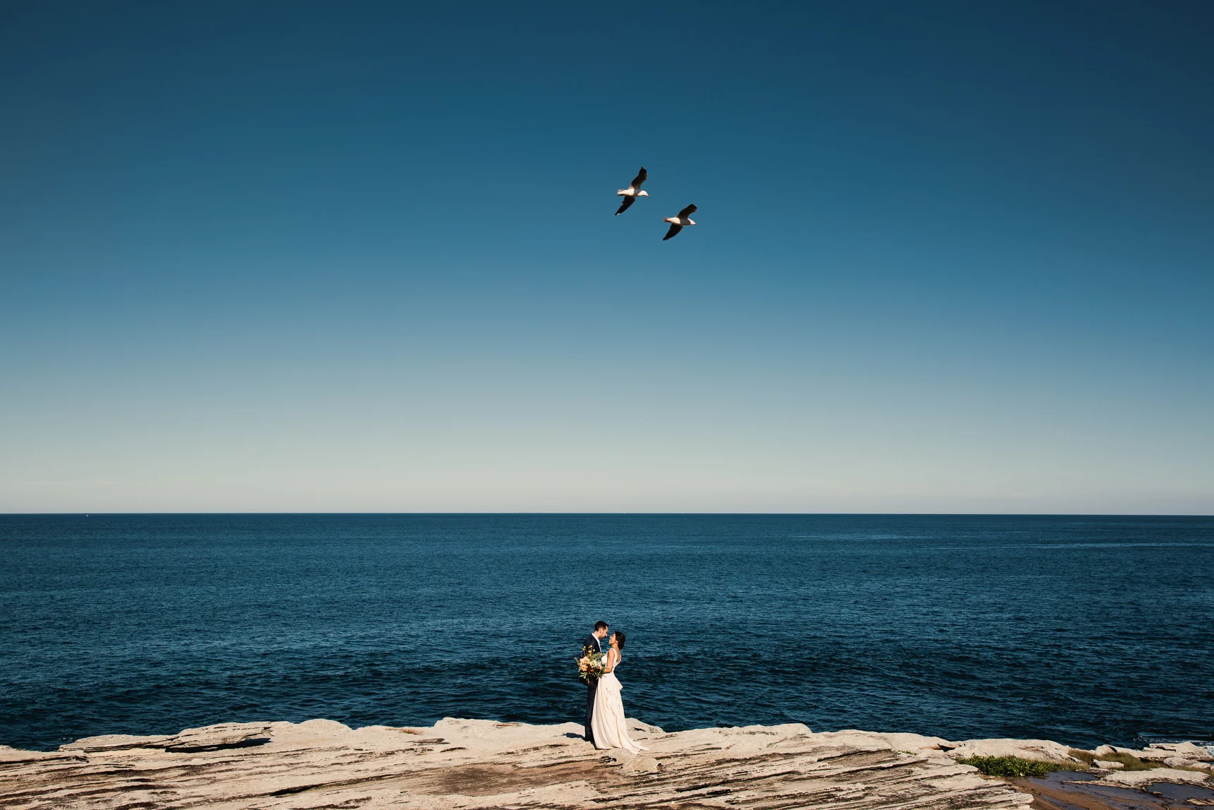 L+Z_CoogeeWedding_Sydney_Preview_23.jpg