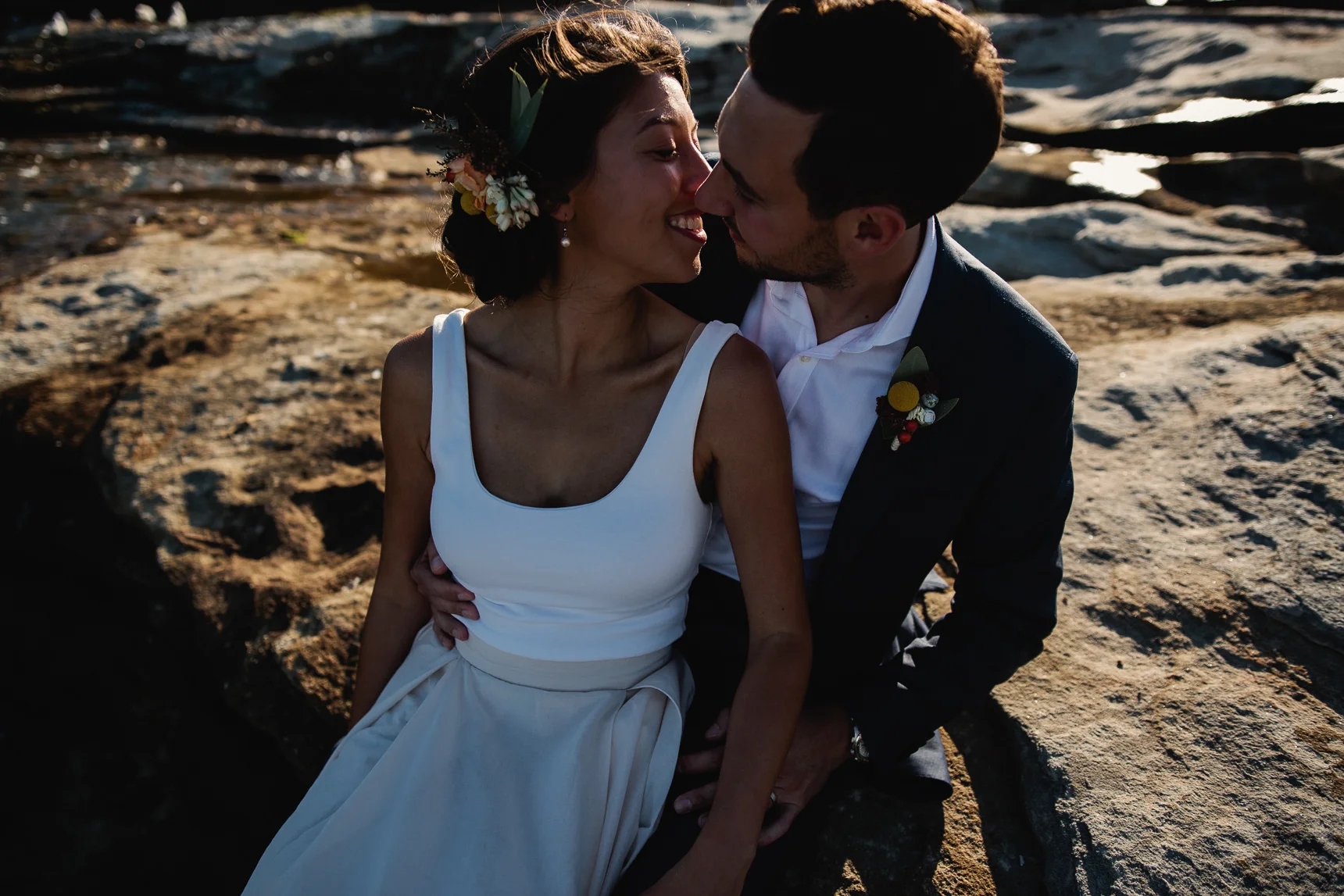 L+Z_CoogeeWedding_Sydney_Preview_26.jpg
