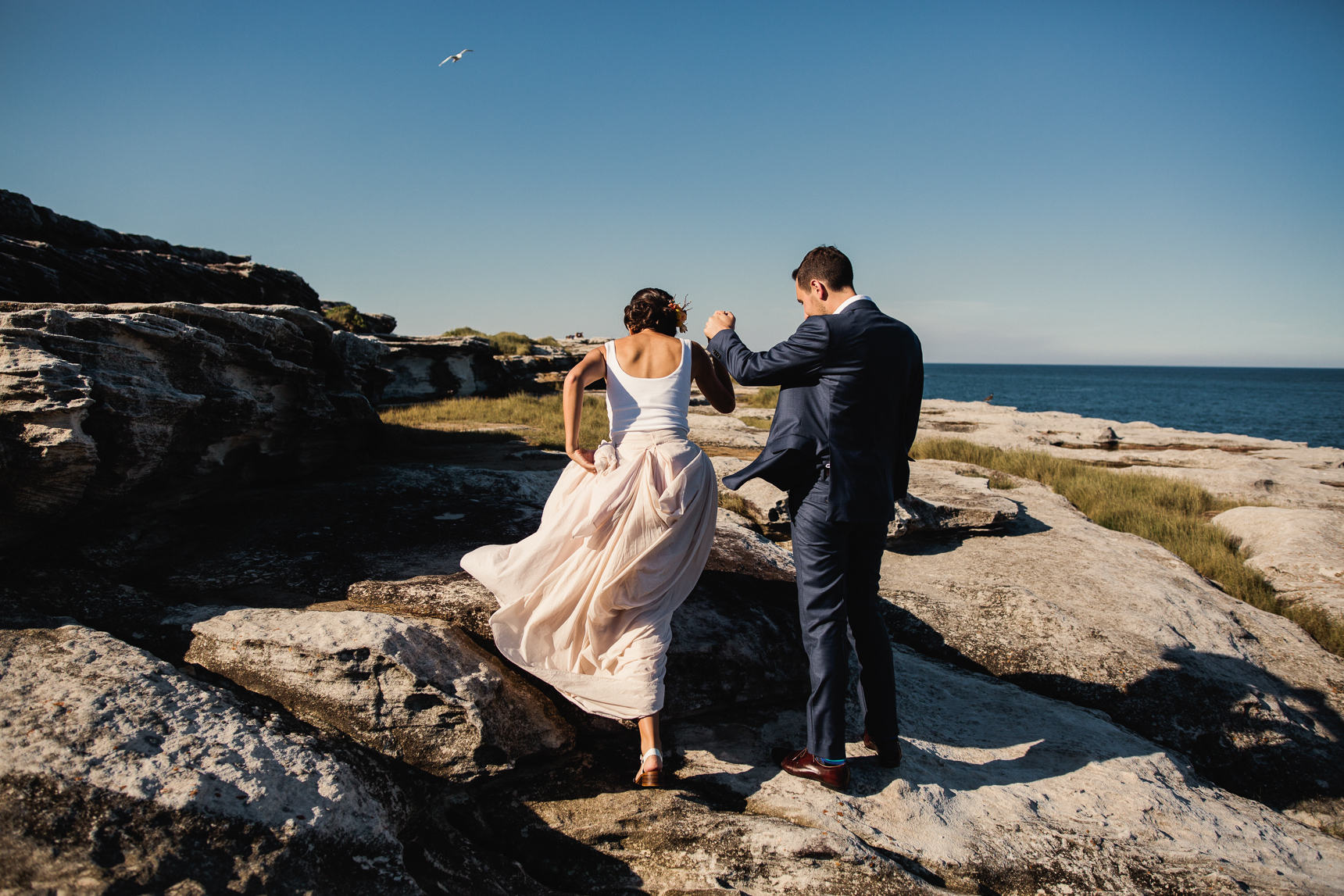 L+Z_CoogeeWedding_Sydney_Preview_28.jpg