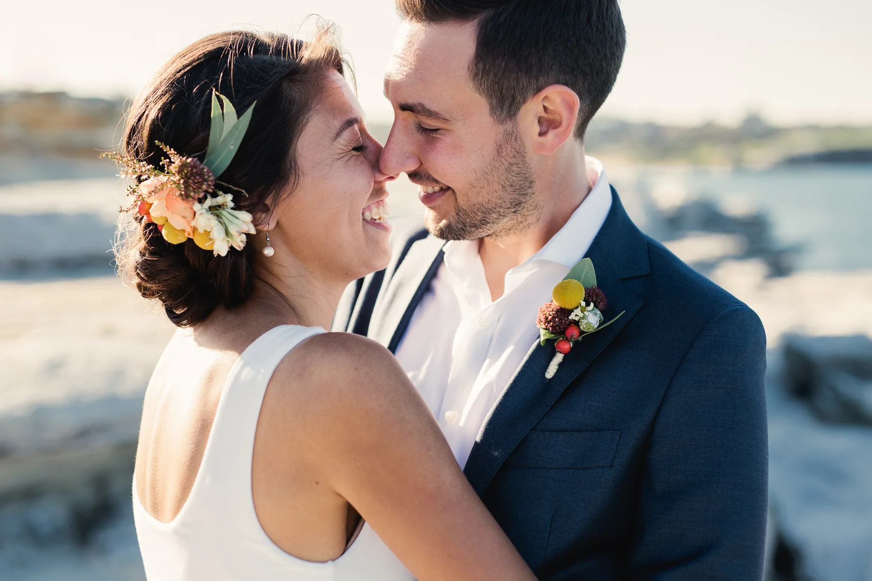 L+Z_CoogeeWedding_Sydney_Preview_33.jpg