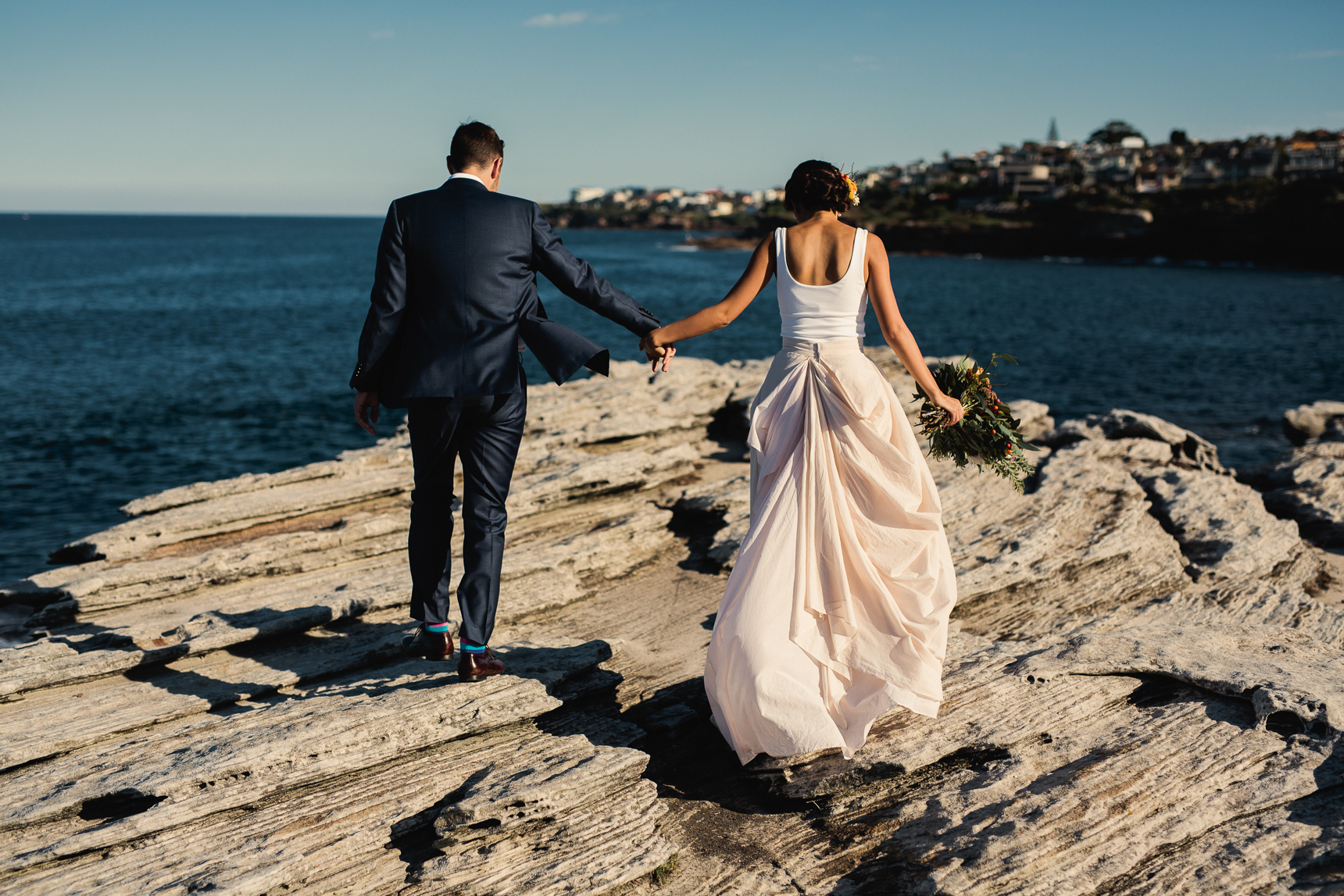 L+Z_CoogeeWedding_Sydney_Preview_34.jpg