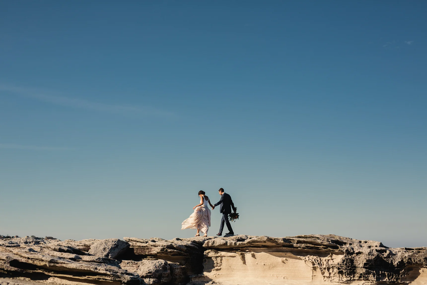 L+Z_CoogeeWedding_Sydney_Preview_37.jpg