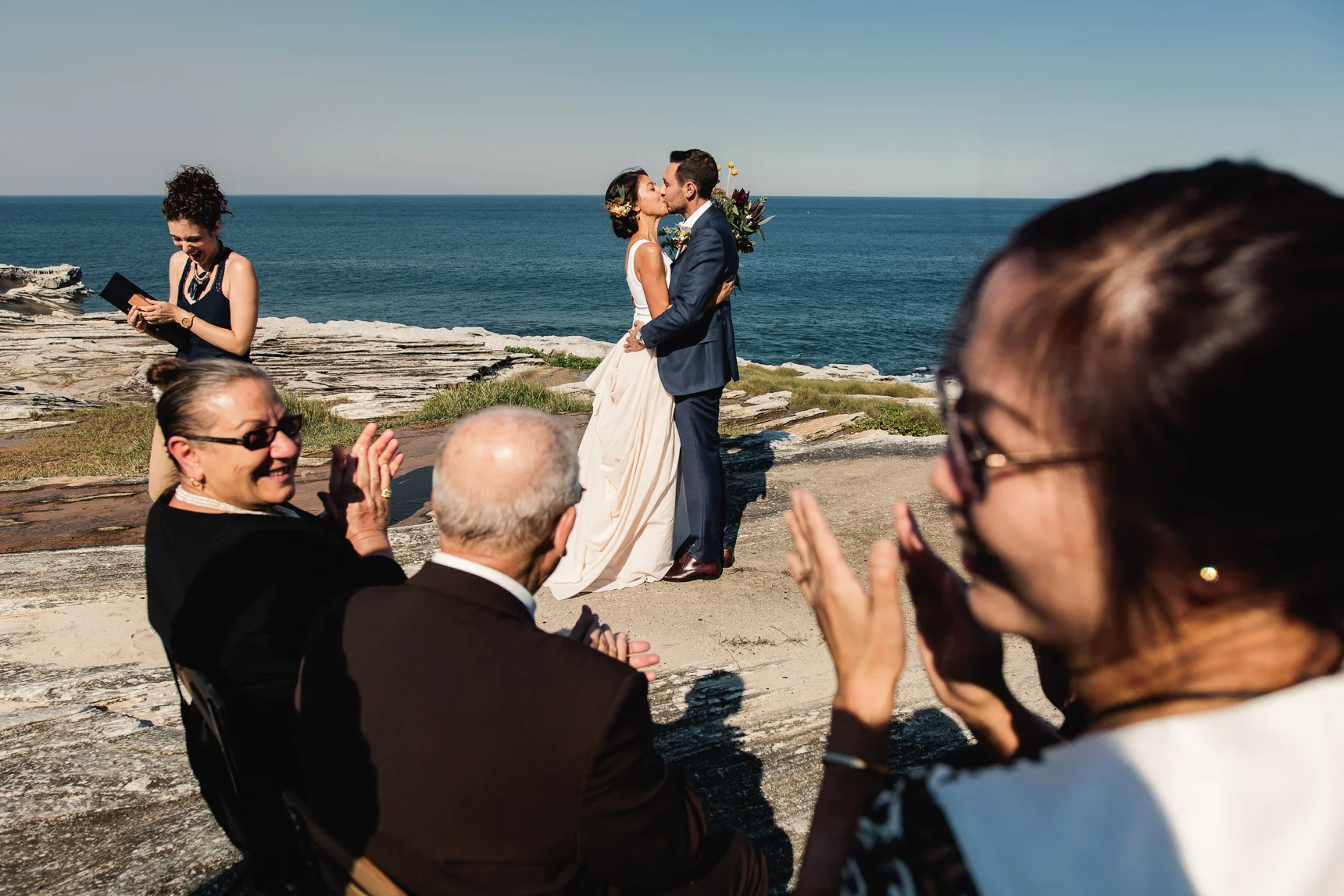 L+Z_CoogeeWedding_Sydney_Preview_19.jpg