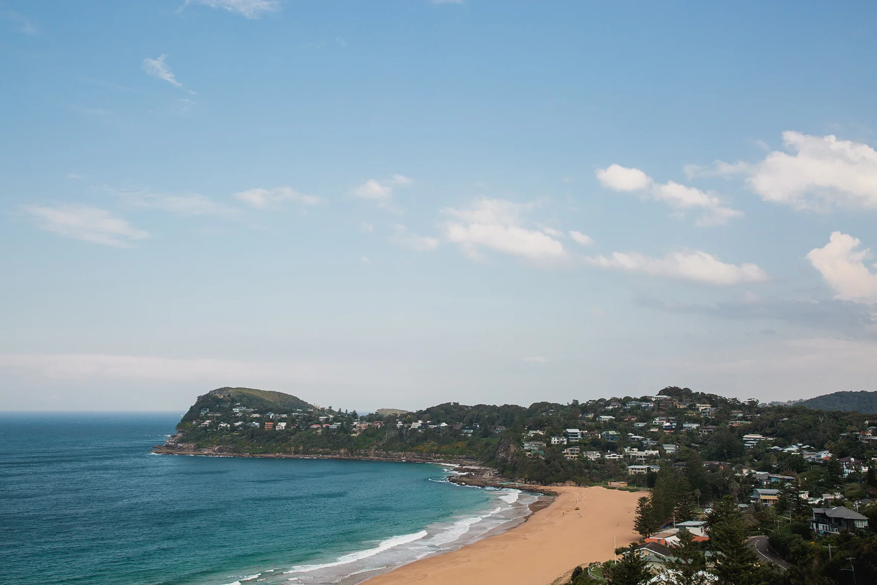 AngeRuss_MobyDicks_WhaleBeach_Wedding_Photography002.jpg
