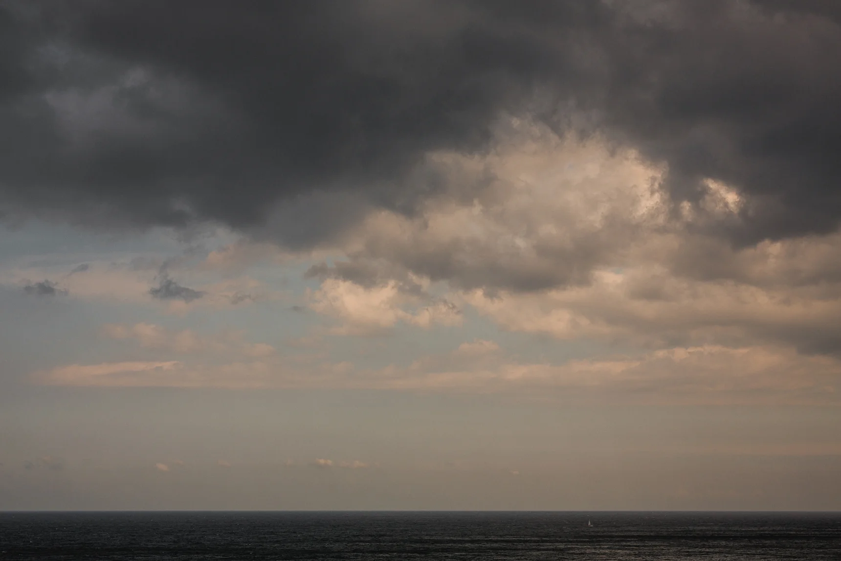 AngeRuss_MobyDicks_WhaleBeach_Wedding_Photography006.jpg