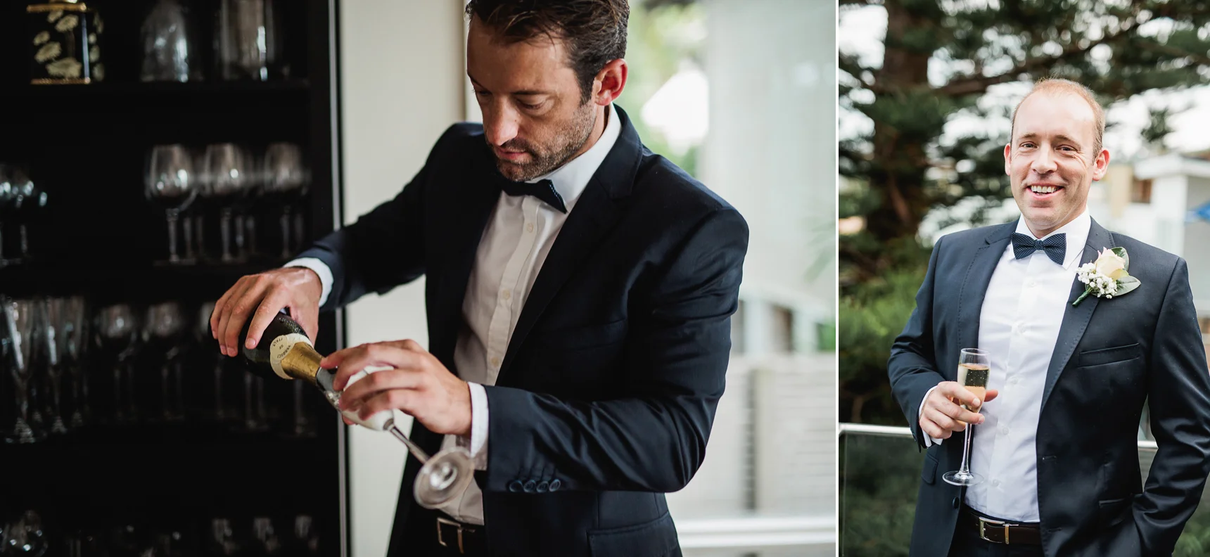 AngeRuss_MobyDicks_WhaleBeach_Wedding_Photography008.jpg