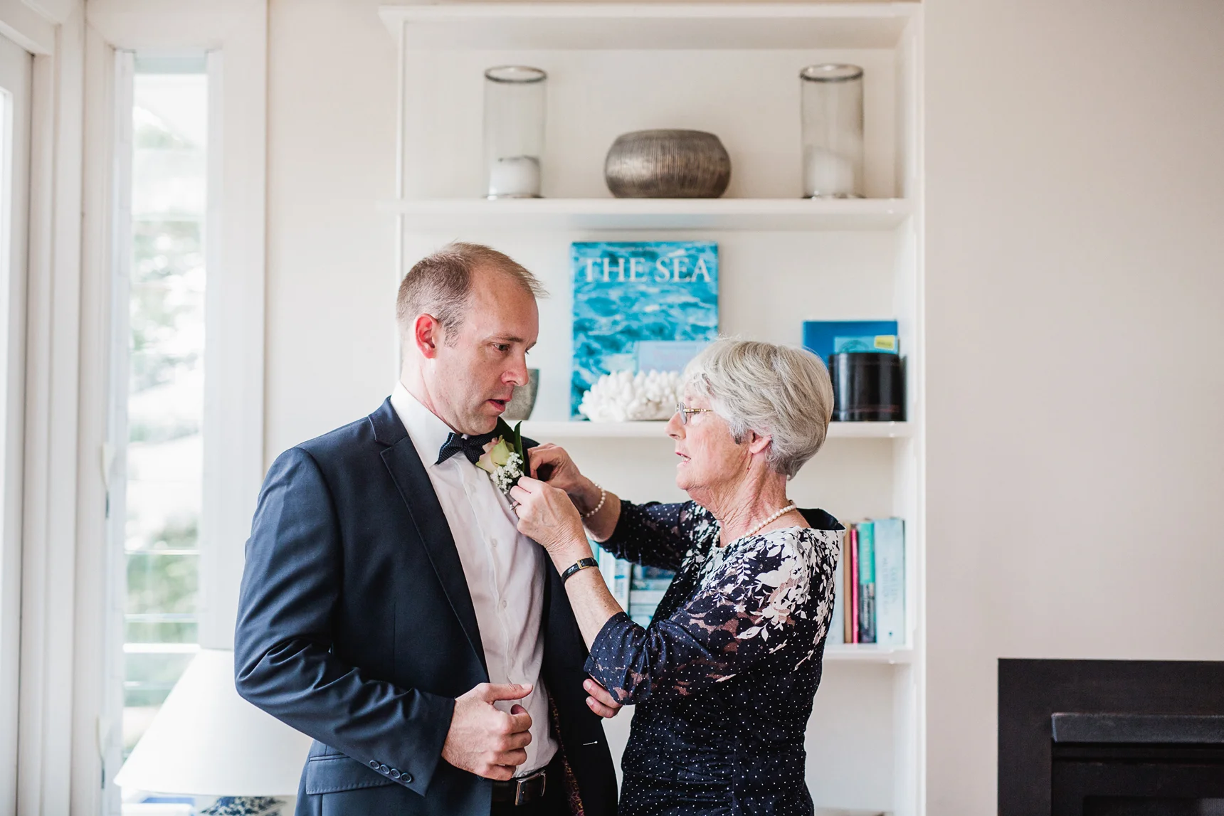AngeRuss_MobyDicks_WhaleBeach_Wedding_Photography009.jpg