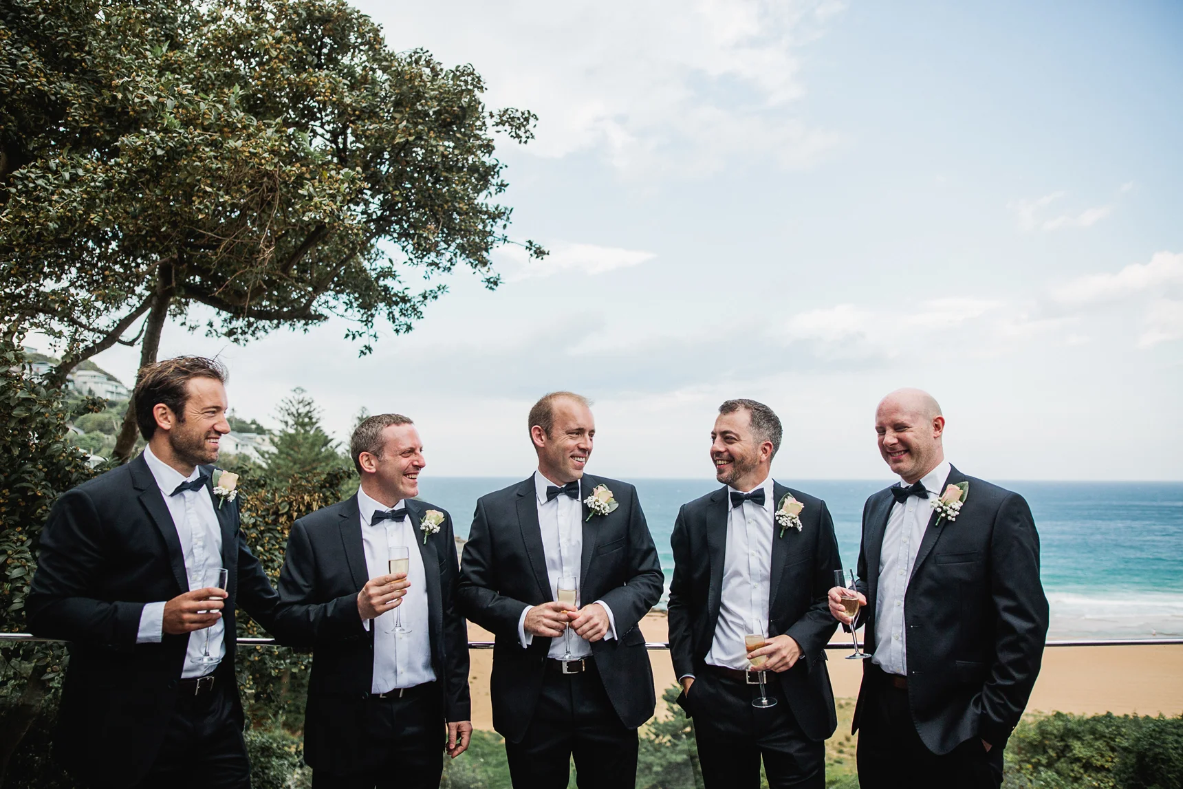 AngeRuss_MobyDicks_WhaleBeach_Wedding_Photography011.jpg