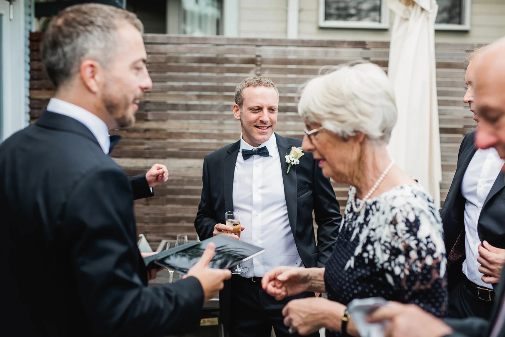 AngeRuss_MobyDicks_WhaleBeach_Wedding_Photography013.jpg