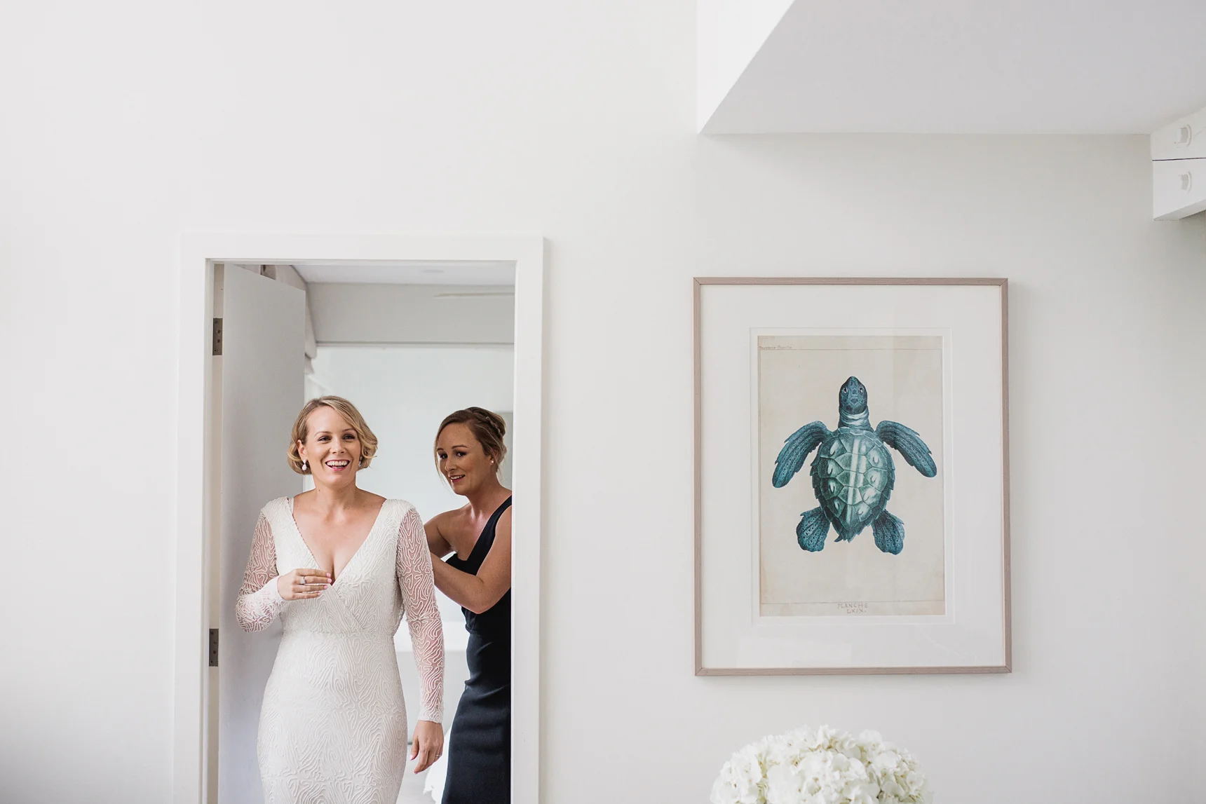 AngeRuss_MobyDicks_WhaleBeach_Wedding_Photography016.jpg