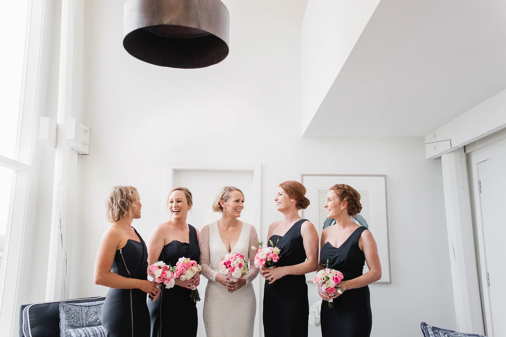 AngeRuss_MobyDicks_WhaleBeach_Wedding_Photography021.jpg
