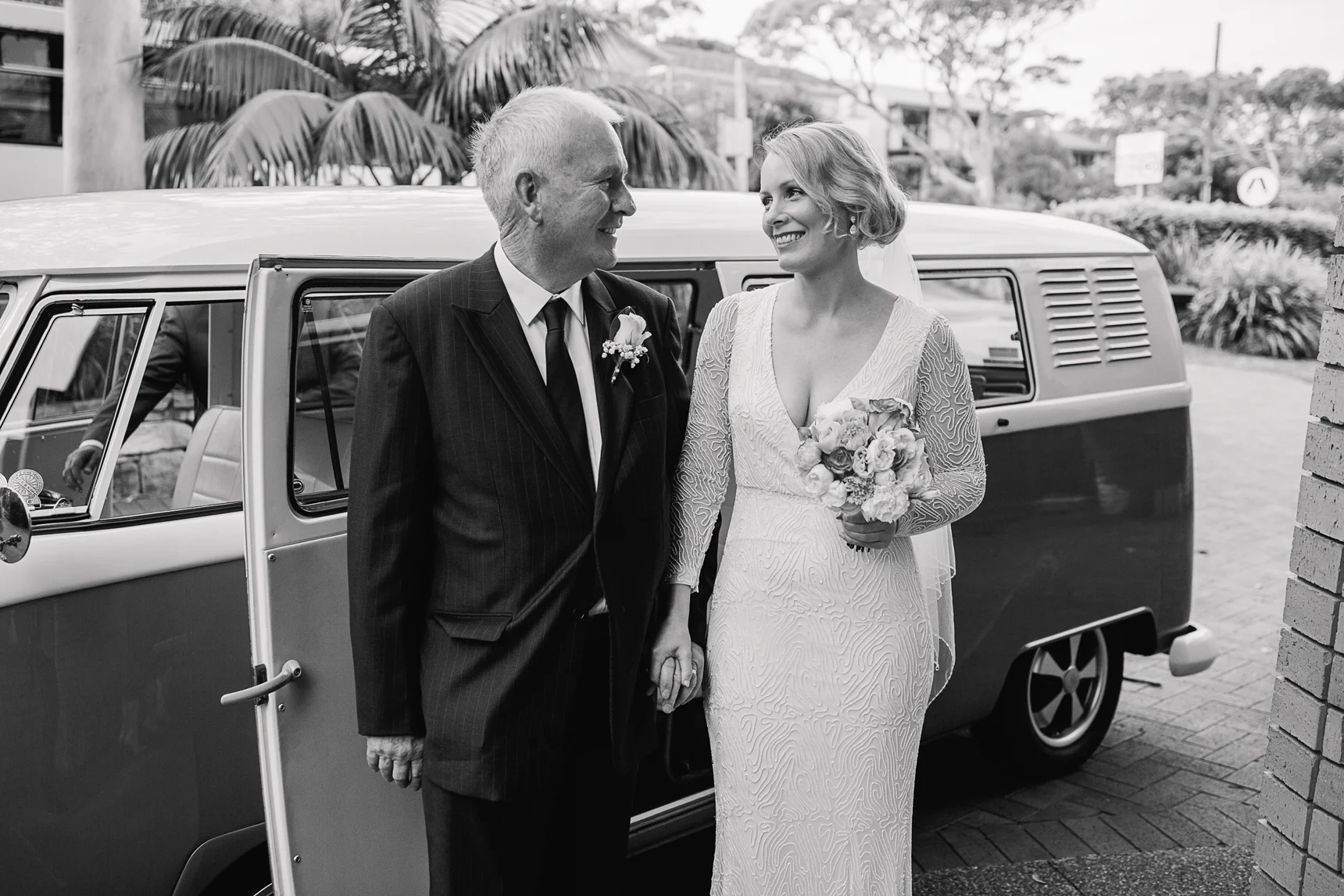AngeRuss_MobyDicks_WhaleBeach_Wedding_Photography022.jpg
