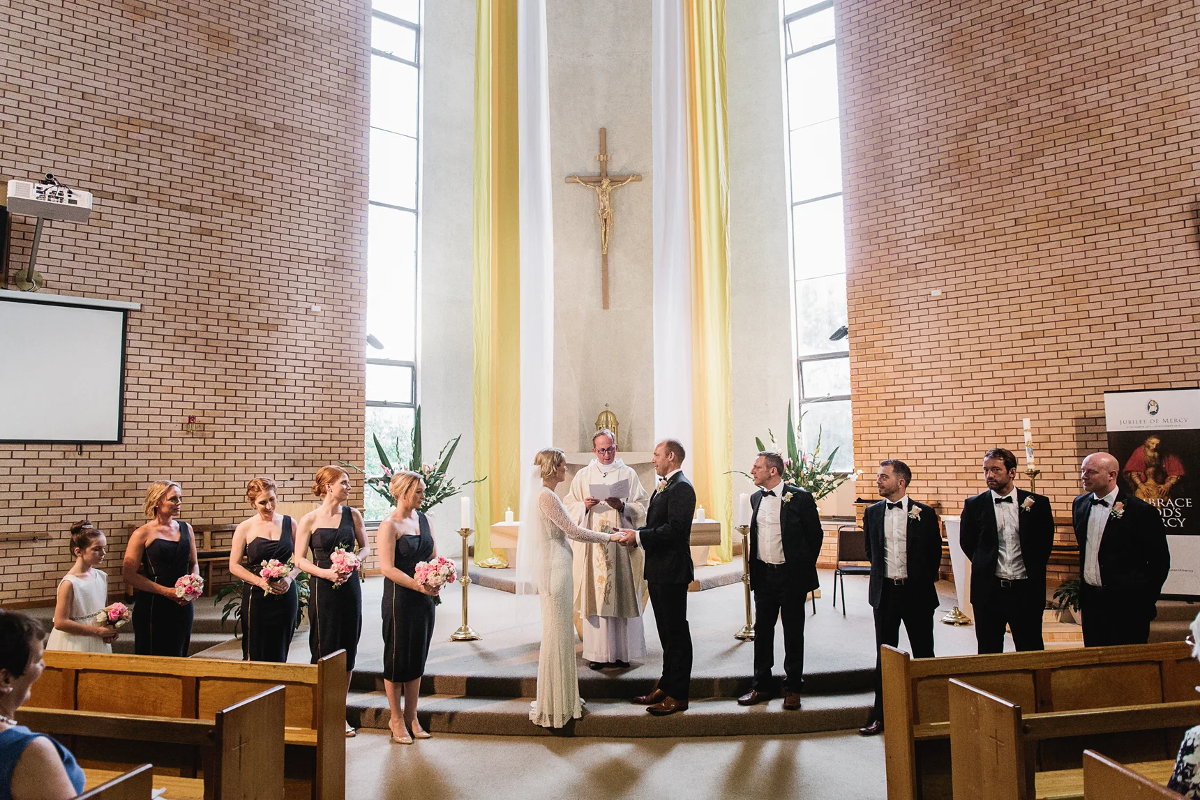 AngeRuss_MobyDicks_WhaleBeach_Wedding_Photography028.jpg