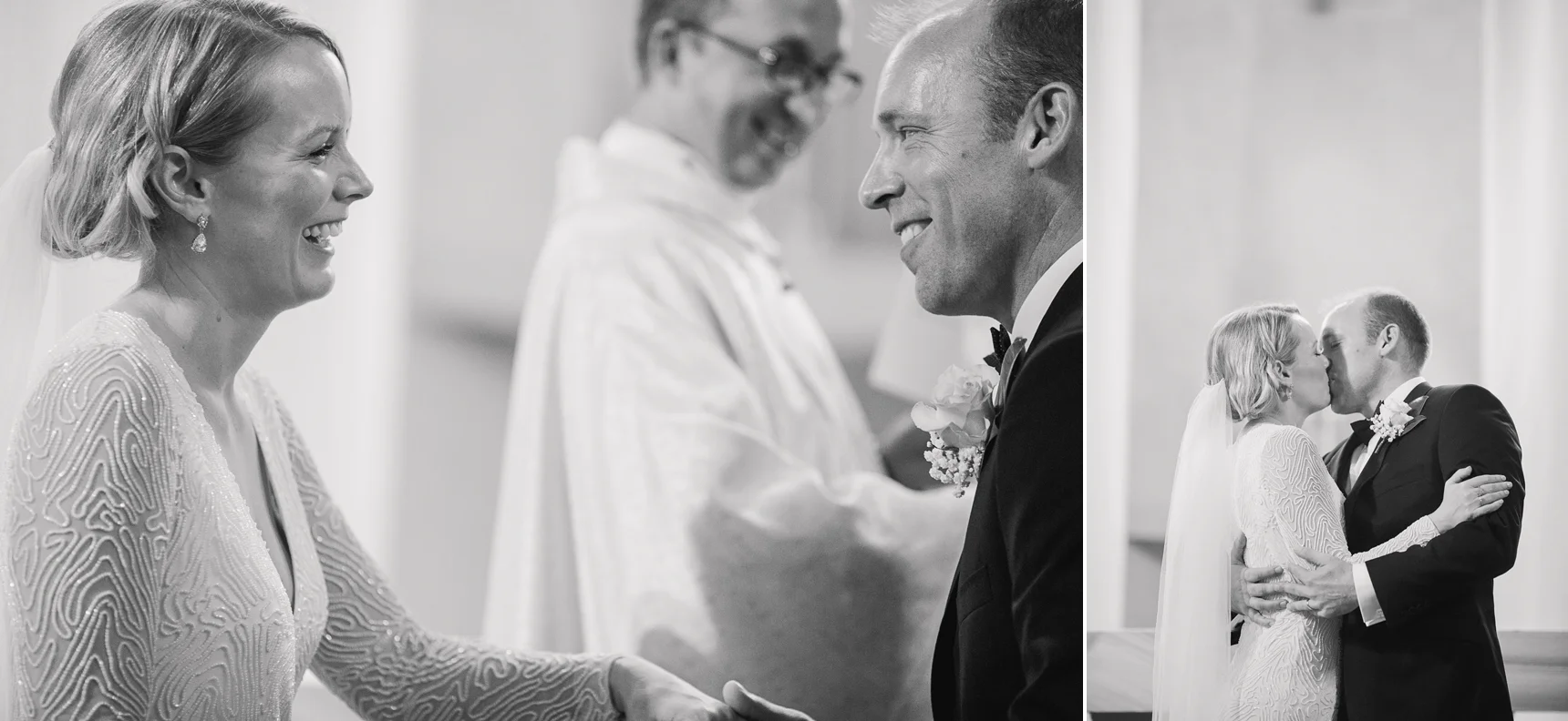 AngeRuss_MobyDicks_WhaleBeach_Wedding_Photography030.jpg