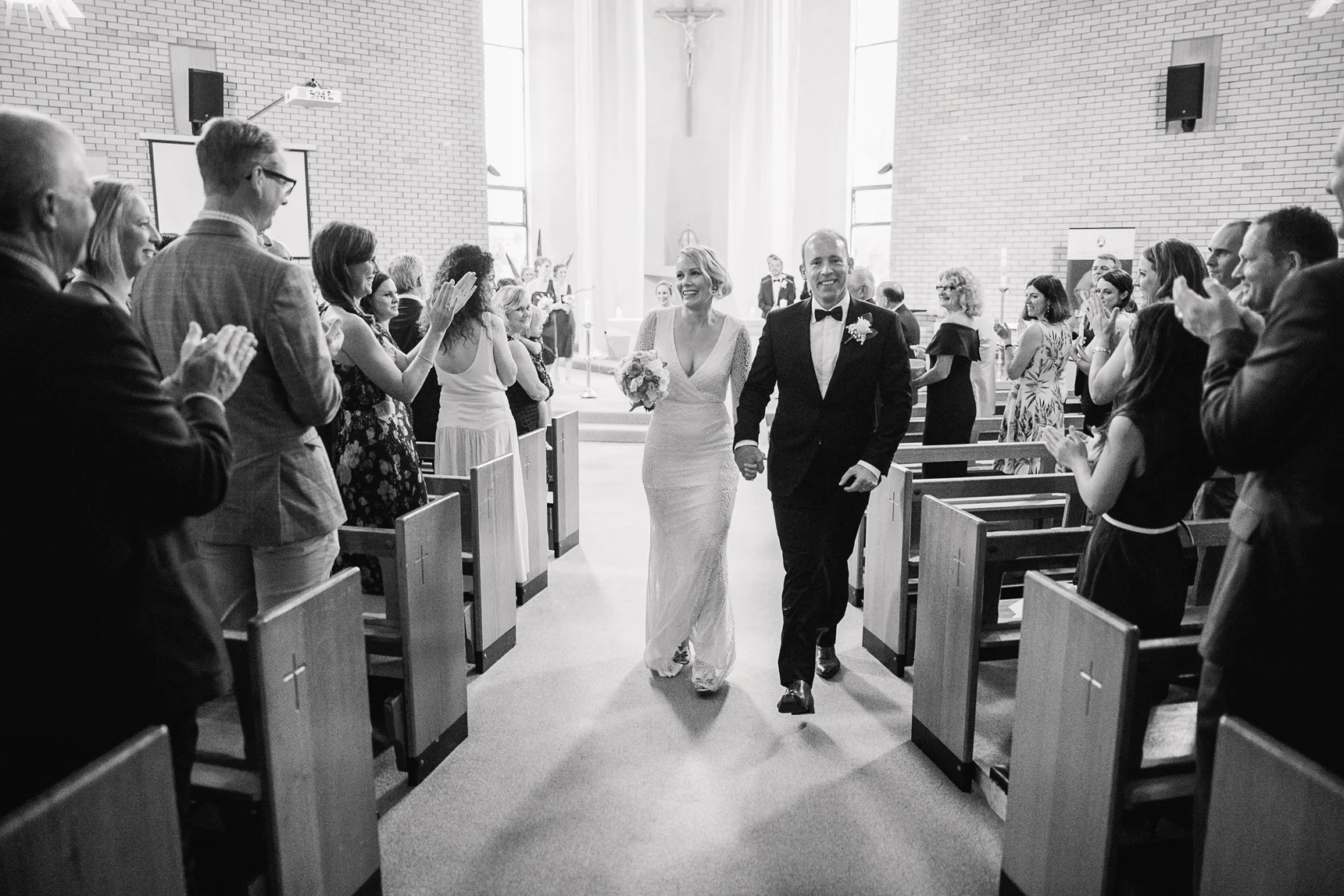 AngeRuss_MobyDicks_WhaleBeach_Wedding_Photography032.jpg