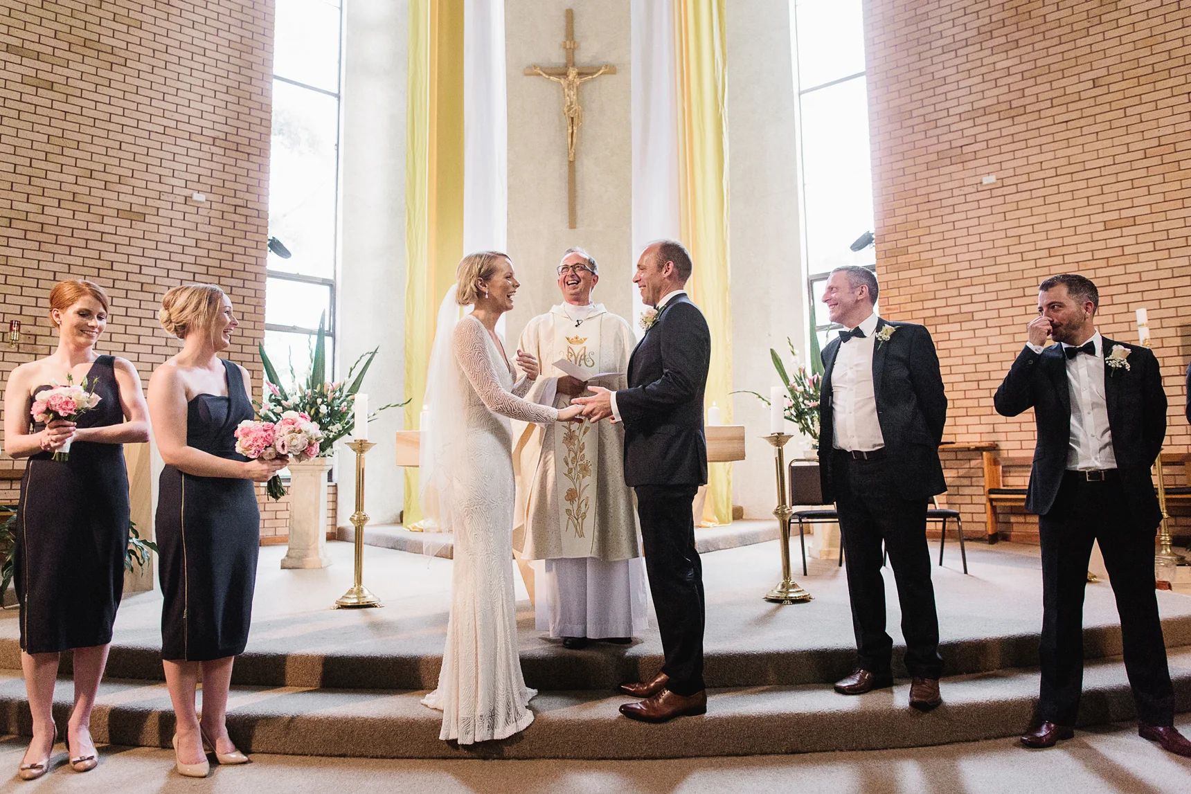 AngeRuss_MobyDicks_WhaleBeach_Wedding_Photography031.jpg