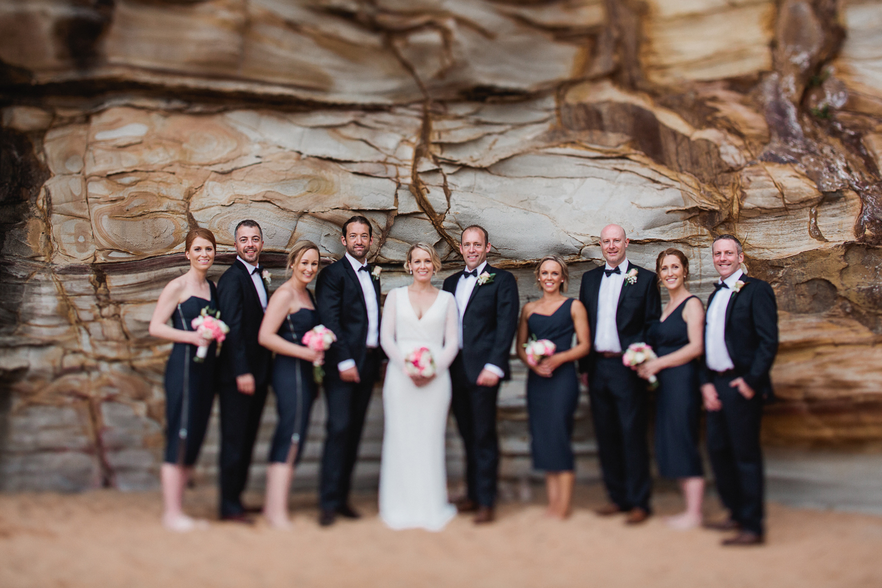 AngeRuss_MobyDicks_WhaleBeach_Wedding_Photography033.jpg