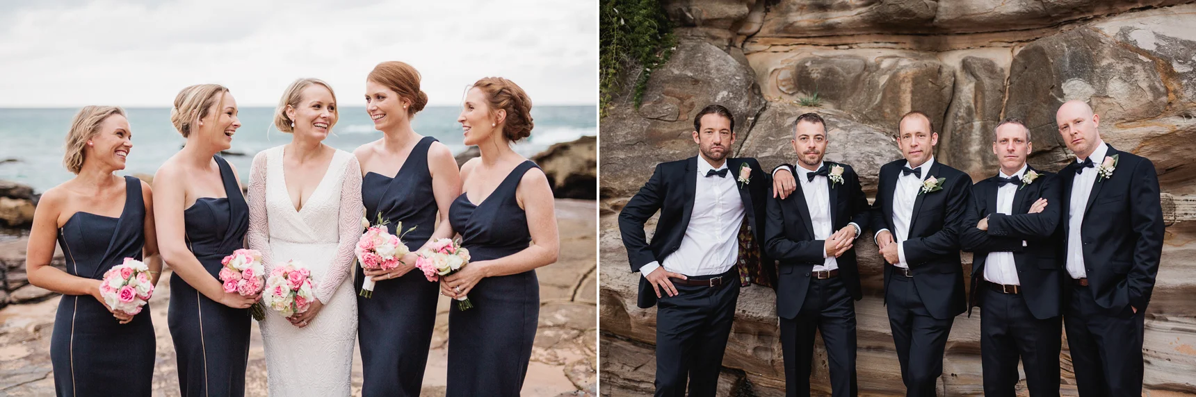 AngeRuss_MobyDicks_WhaleBeach_Wedding_Photography034.jpg