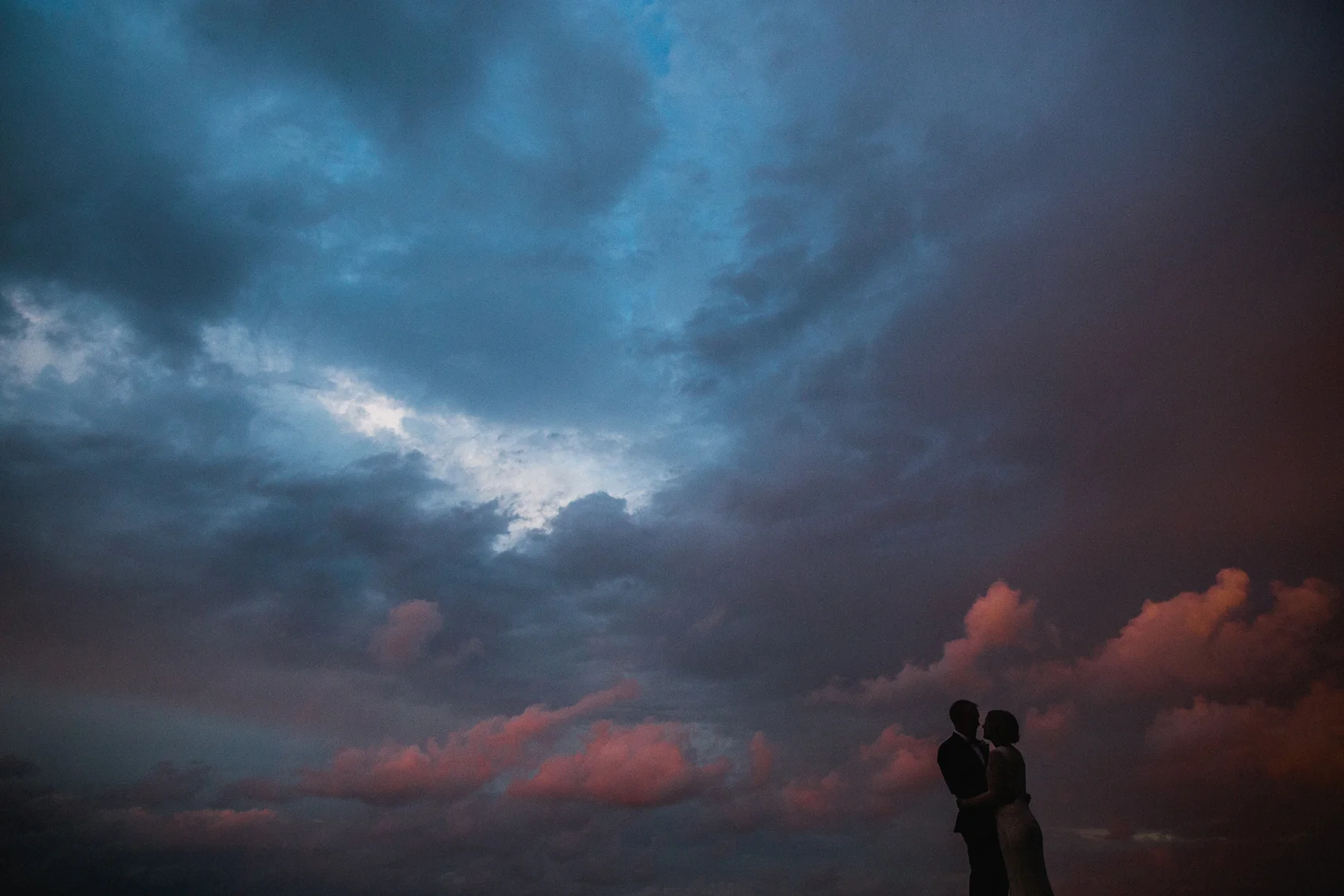 AngeRuss_MobyDicks_WhaleBeach_Wedding_Photography040.jpg