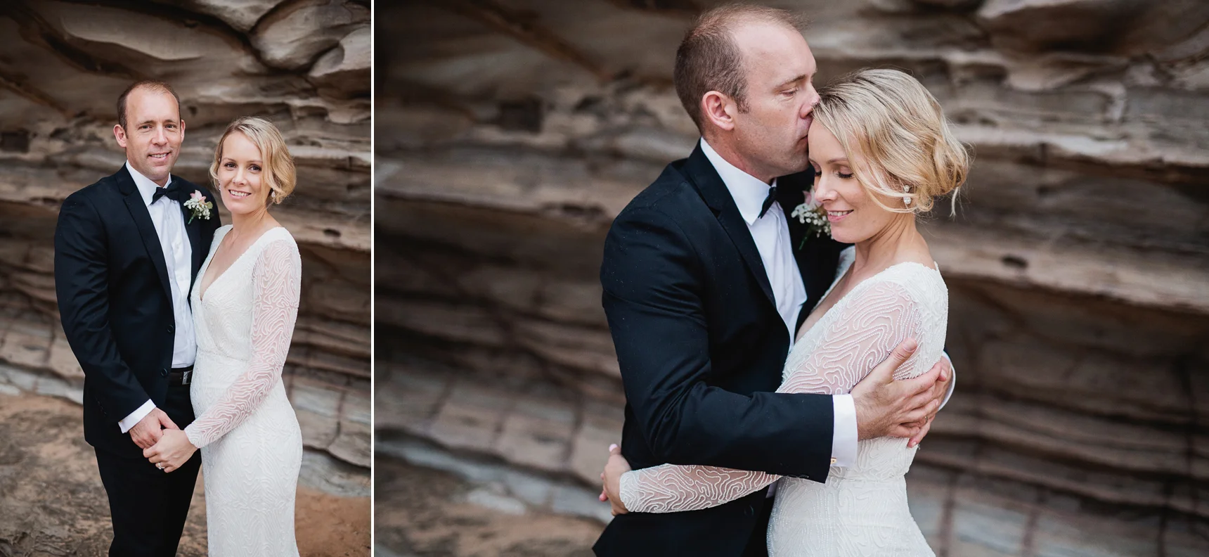 AngeRuss_MobyDicks_WhaleBeach_Wedding_Photography039.jpg