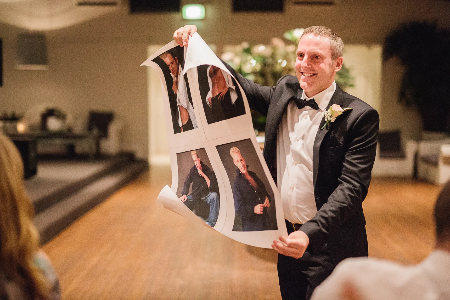 AngeRuss_MobyDicks_WhaleBeach_Wedding_Photography045.jpg