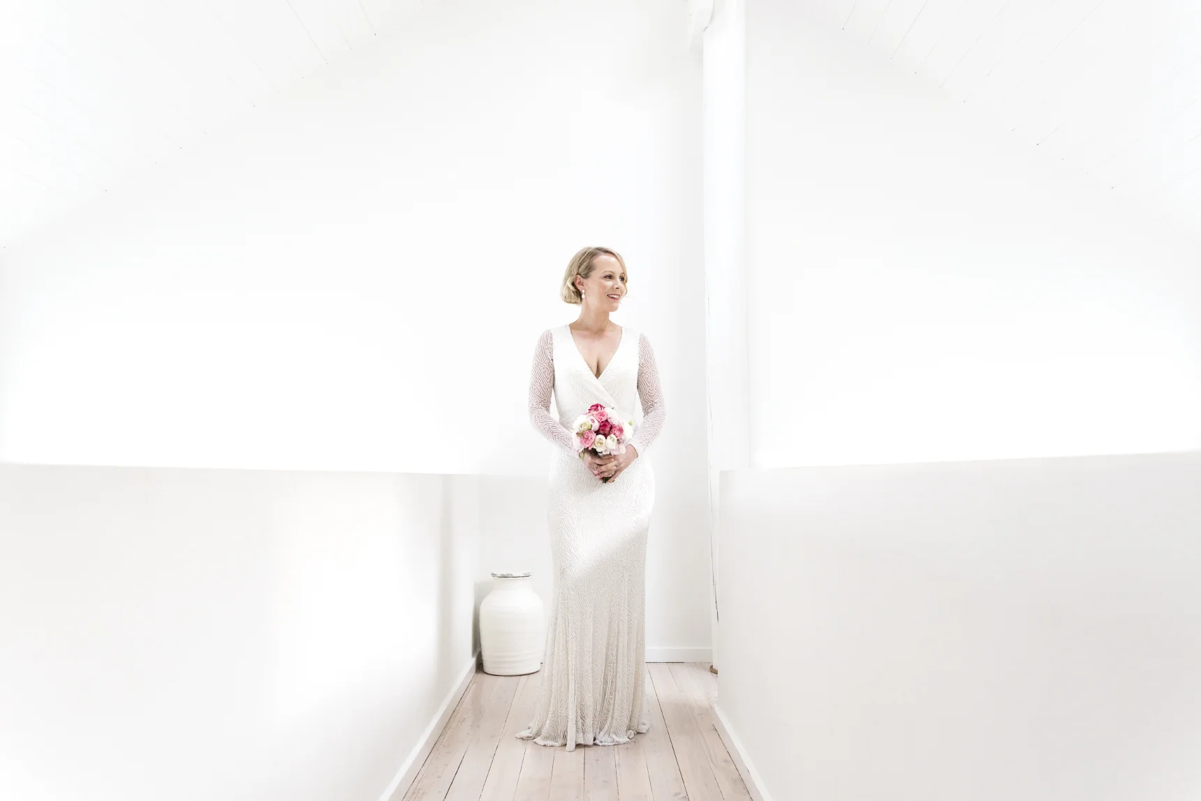 AngeRuss_MobyDicks_WhaleBeach_Wedding_Photography057.jpg