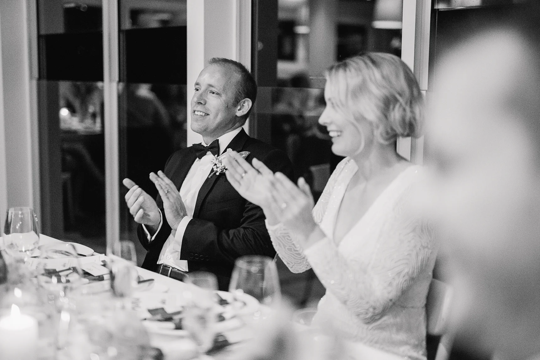 AngeRuss_MobyDicks_WhaleBeach_Wedding_Photography046.jpg