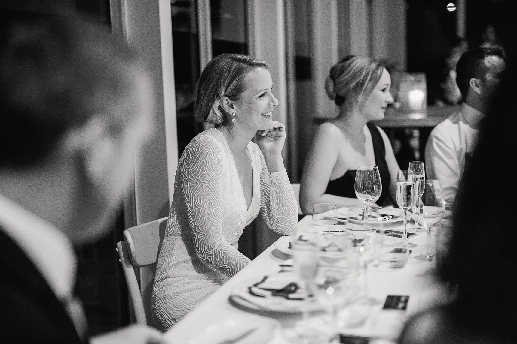 AngeRuss_MobyDicks_WhaleBeach_Wedding_Photography048.jpg
