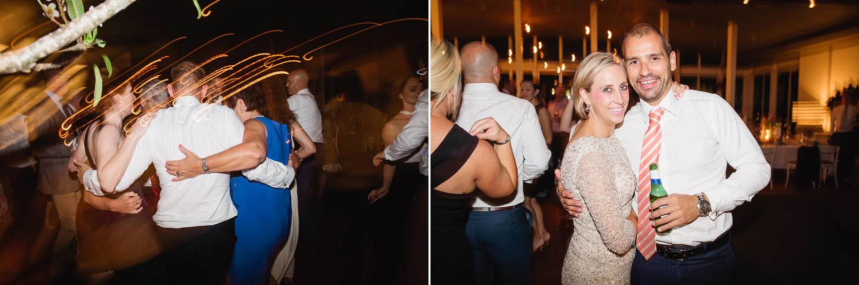 AngeRuss_MobyDicks_WhaleBeach_Wedding_Photography050.jpg