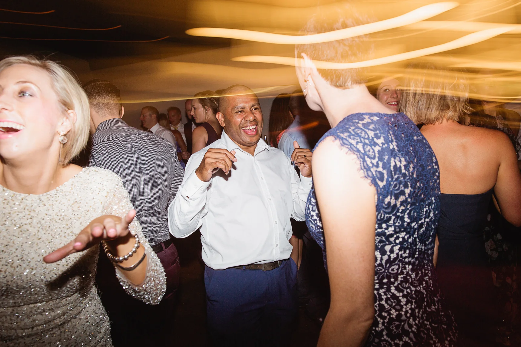 AngeRuss_MobyDicks_WhaleBeach_Wedding_Photography049.jpg