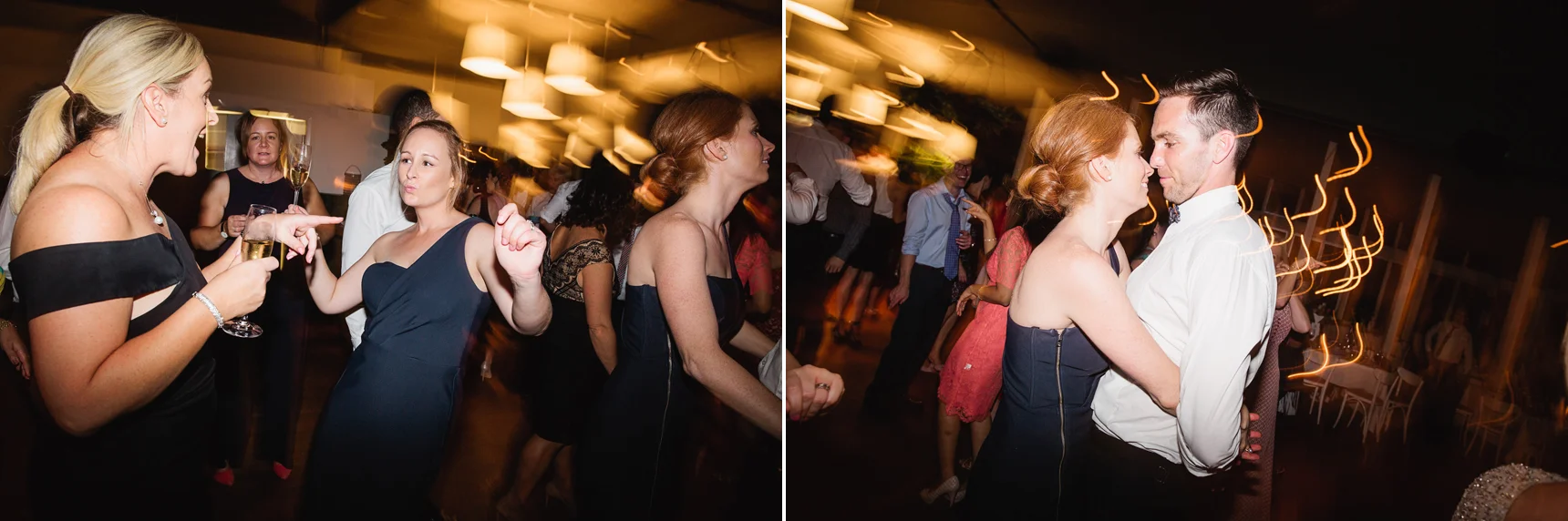 AngeRuss_MobyDicks_WhaleBeach_Wedding_Photography051.jpg