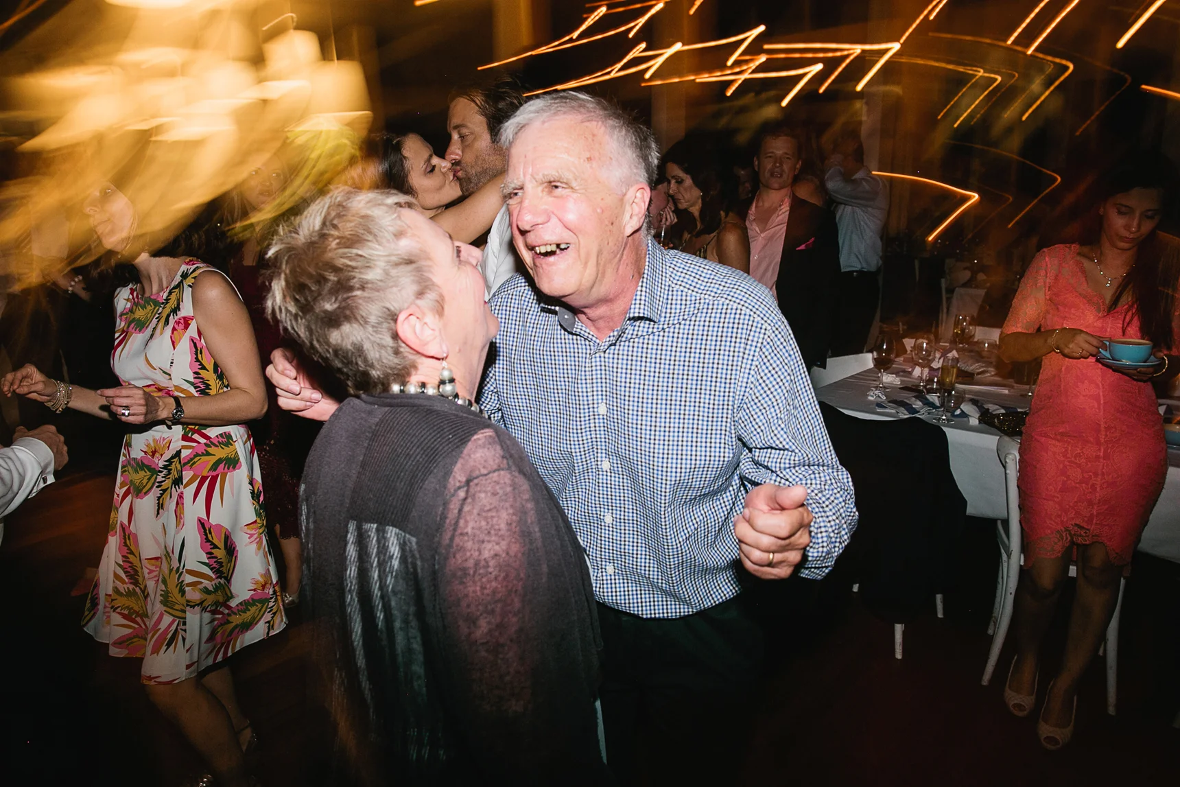 AngeRuss_MobyDicks_WhaleBeach_Wedding_Photography054.jpg